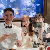 【ゲスト別】新郎新婦さんからの感謝が伝わる！ゲストに喜ばれるおもてなしアイデア♡