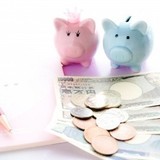 結婚式費用の支払いタイミングっていつ？予約金～最終支払いまでの流れを解説！