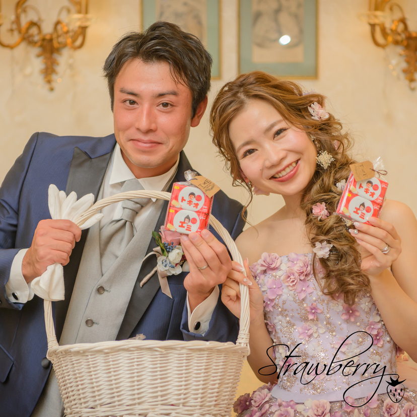 二次会ギフトってどこまで準備するもの？プチギフトや景品にお礼まで実際に必要なものをまとめました＊