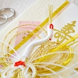 頂いたご祝儀ってどうしたらいいの？結婚式が終わったらすぐにやっておきたいこと