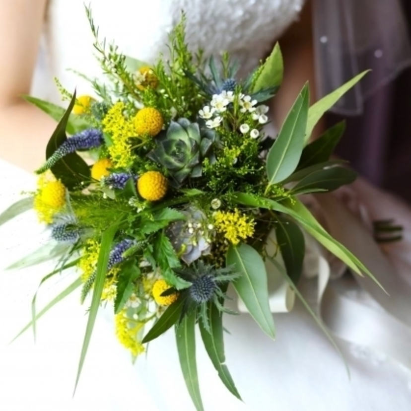 *結婚式の気になる疑問*「正直相性が悪い…。」担当プランナーの変更できるの？