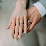 ２０２６年に入籍するならいつがおすすめ？？縁起がいい日をご紹介♡