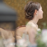 【世代別でこんなに違う？】20代・30代・40代の結婚式とお金のかけ方のリアル