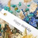 結婚式で誕生日ゲストをお祝い♡♡せっかくの大切な日をお祝いしましょう＊結婚式に取り入れたい演出アイディア◎
