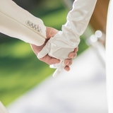 もっとこうしたら良かった！！結婚式後に後悔する人が多いポイント＊