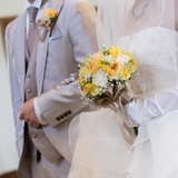 結婚式場と二次会を決めるのは全く別物！見学のこだわりポイントを切り替えて賢く準備しましょう◎