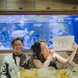 笑いあり！涙あり！結婚式二次会を盛り上げるおすすめ演出をご紹介♡♡