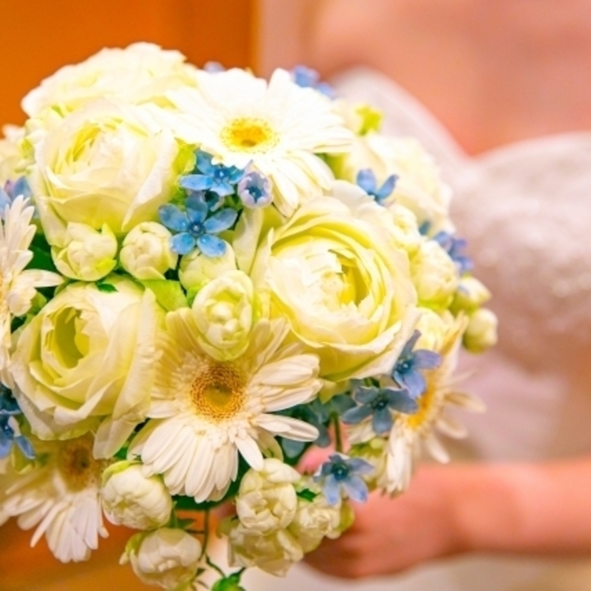【事前に知っておきたい！】結婚式の打ち合わせって何するの？プランナーとの打ち合わせ完全ガイド♡
