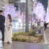 秋冬の二次会も快適に♡ゲスト想いの移動対策＆おもてなしアイディアをまとめてご紹介♡♡
