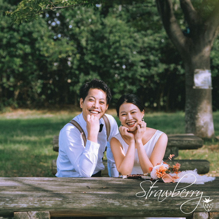 *気になるギモン*結婚式が先？同棲が先？みんなはどのように決めているの？