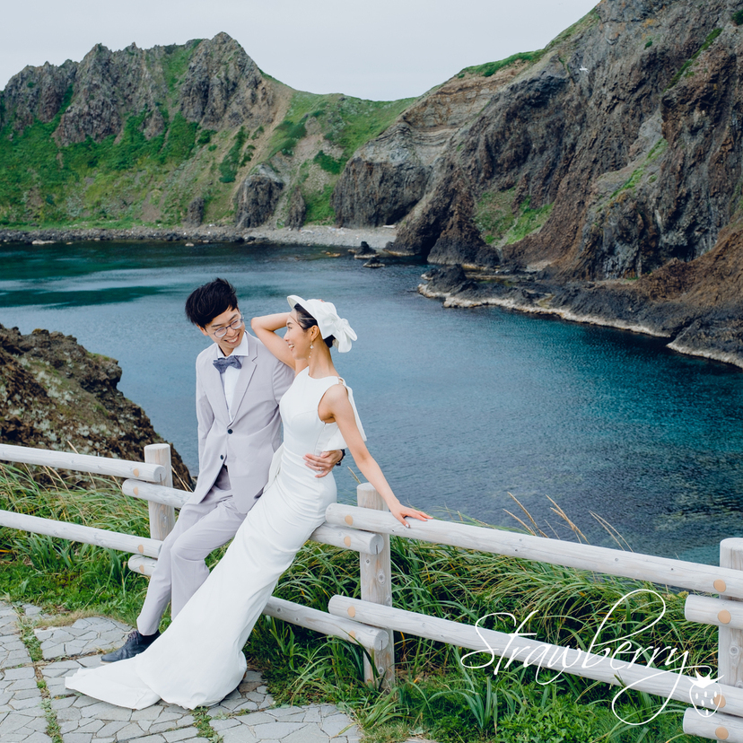 結婚式スタイルって関東と関西で違うの？それぞれのスタイルを比較してみました♡