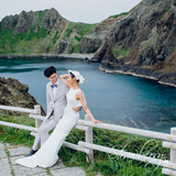 結婚式スタイルって関東と関西で違うの？それぞれのスタイルを比較してみました♡