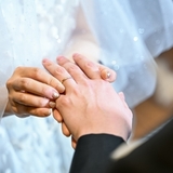 ぶっちゃけ結婚式を挙げるのにいくらかかるの？？結婚式費用の内訳を細かくチェック♡♡