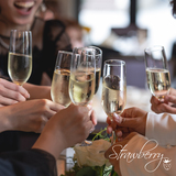 *結婚式演出*それで大丈夫…?気づいたらゲスト置いてけぼりの演出になってない?