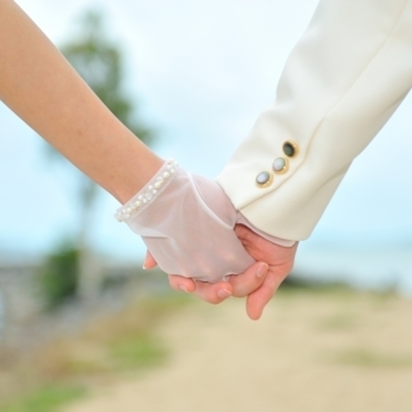 結婚式を挙げてもまだ終わりじゃない！！結婚式が終わったらすることリスト♡*。