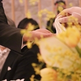 結婚式は両親にとっても大切な日だから♡当日までに両親に共有しておきたい情報