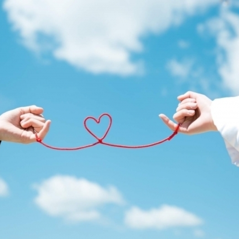 和装前撮りをもっと素敵でオシャレに♡おすすめ小物リストと活用アイディア