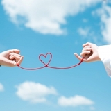 和装前撮りをもっと素敵でオシャレに♡おすすめ小物リストと活用アイディア