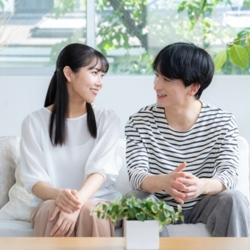 自治体からの支援制度があるって知ってた？結婚～出産までに受け取ることができる助成金まとめ