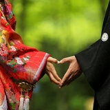 和婚にする時ってどんな演出がオススメ？人気のある定番演出７選をご紹介♡