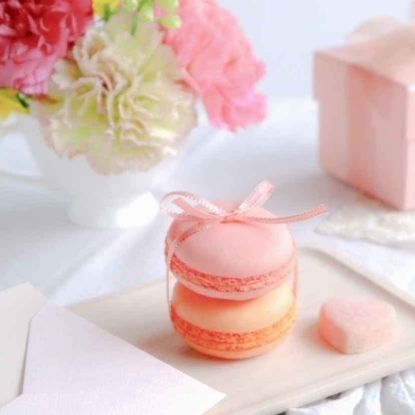 結婚式で贈るプチギフトはどう選ぶ？「もらって嬉しいギフト」と「ＮＧギフト」