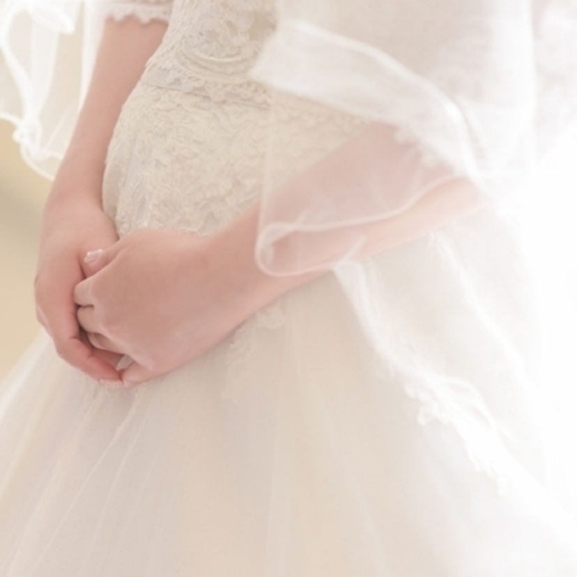 授かり婚♡結婚式で注意したいポイントやスムーズに進めるコツをＣｈｅｃｋ！