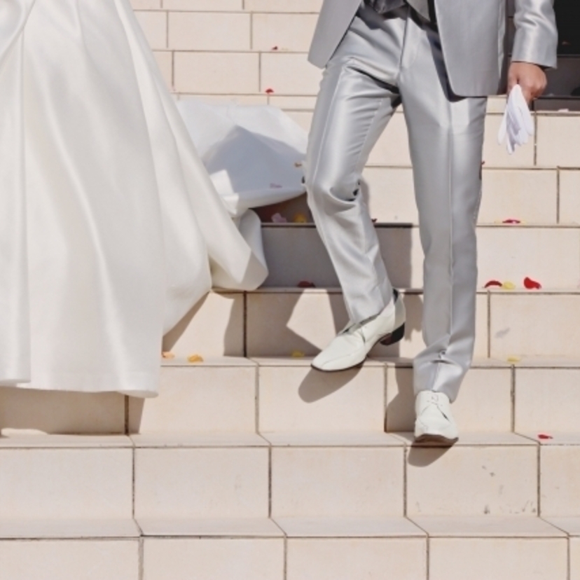 見積書の内訳ちゃんと確認した？結婚式費用で花嫁さんたちが見落としがちな落とし穴＊