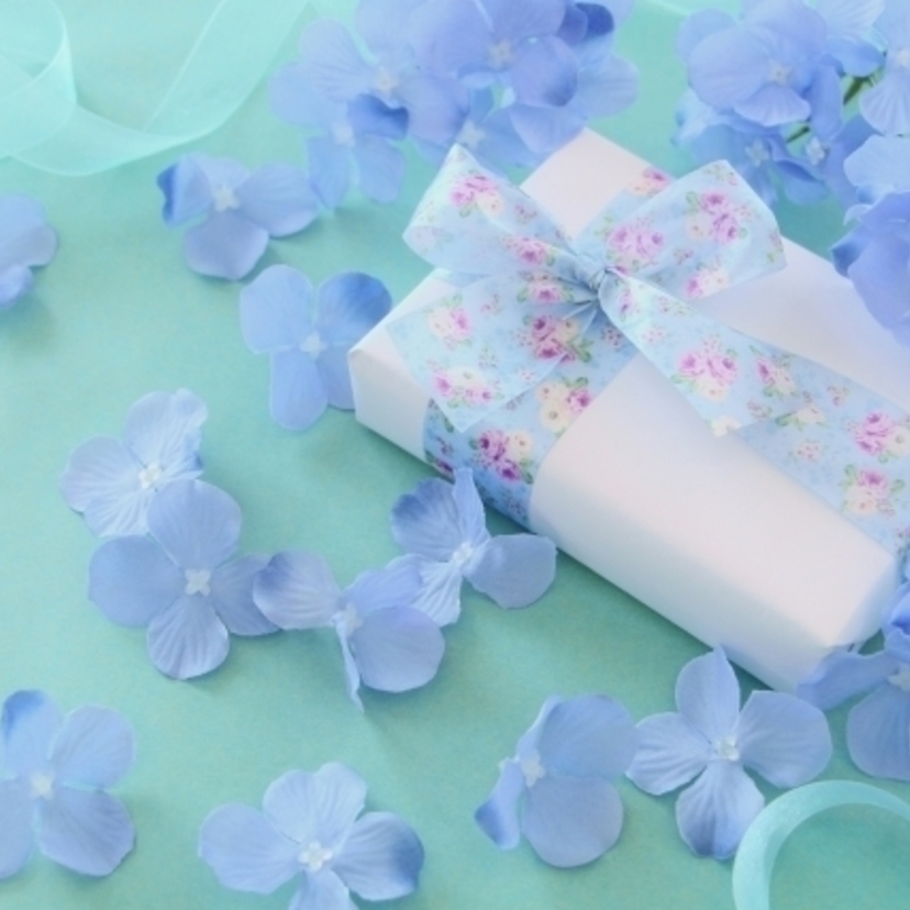 *結婚式の引き出物*ゲストが本当に喜ぶアイテムはコレ！オススメアイテムをご紹介♡