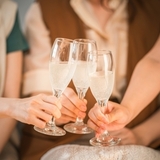 1年を通して注意したい混雑シーズンに二次会会場予約で失敗しないための予約と準備スケジュール♡♡