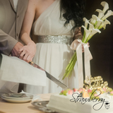 定番の演出には意味があること知ってた？それぞれの由来をご紹介していきます♡