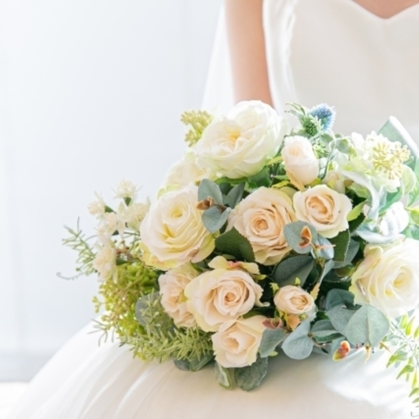 後回しにして後悔した卒花嫁さん多発！なるべく早く取り組んでおきたいこと