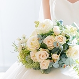 後回しにして後悔した卒花嫁さん多発！なるべく早く取り組んでおきたいこと