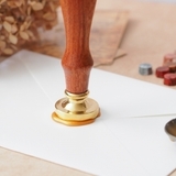 結婚式を後悔しないために！節約の気持ちで自前手配をせず、プロに任せたほうがいいアイテムをcheck♡