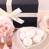 引菓子迷子のプレ花嫁さん集合！ゲストに喜ばれること間違いなしの人気アイテムはコレ♡♡