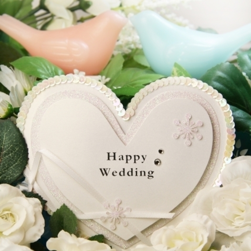 披露宴以外でも細かい配慮が大事♡♡親族控え室に用意しておくと喜ばれるアイテム♡