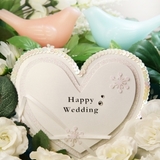 披露宴以外でも細かい配慮が大事♡♡親族控え室に用意しておくと喜ばれるアイテム♡