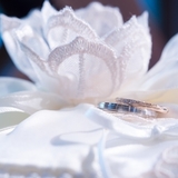 もしかしてマリッジブルーかも…？ふたりで乗り越えるためにできること♡