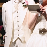 花嫁の手紙は読む？読まない？感謝を伝える演出アイディアまとめ♡