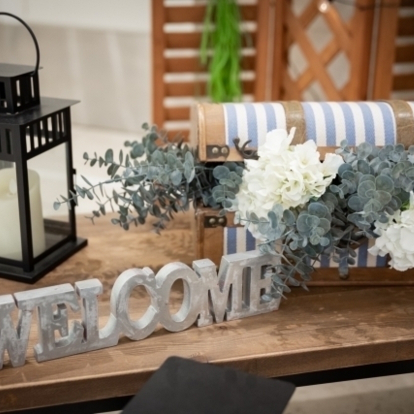 卒花嫁さんに聞いた！結婚式で持ち込みして大正解だったおすすめアイテムまとめ♡