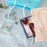 ゲストが好きなものを自由に選べる“〇〇マルシェ”って知ってる？人気急上昇中の引出物のカタチ♡