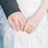 情報収集が大事◎知っておいて損ナシ！結婚式を延期・キャンセルするときの注意点＊