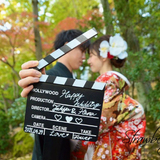 令和の新演出！結婚式でプリクラが撮れる！？ゲストと盛り上がれる最強アイテム「パシャスナップ」とは＊