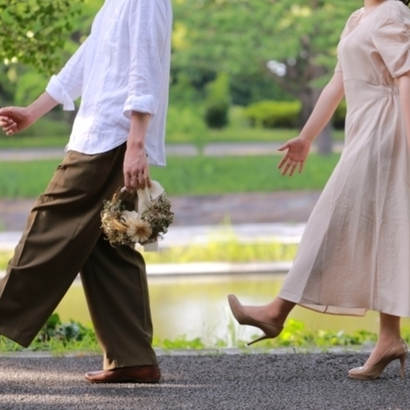 結婚挨拶に行く前に読んでおきたい！結婚挨拶でよくある失敗とその対策まとめ◎