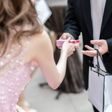 定番だけど新しい！！結婚式で贈りたいお洒落プチギフトをご紹介♡