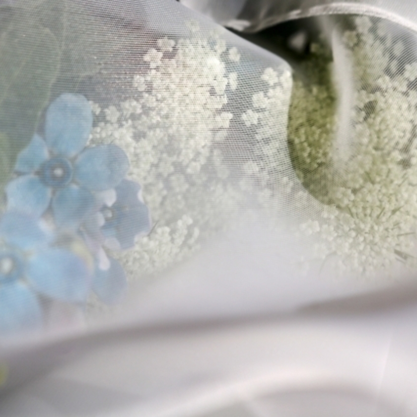 せっかくの結婚式だからこそ取り入れたい！サムシングフォーアイディア♡