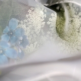 せっかくの結婚式だからこそ取り入れたい！サムシングフォーアイディア♡