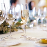 *結婚式の気になるお金事情*ゲストを何人くらい招待したら黒字になる？？