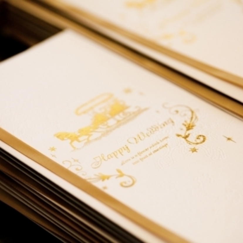 プロフィールブックはどうやって手配する！？手配する方法別ガイドや時期、注意点をご紹介◎