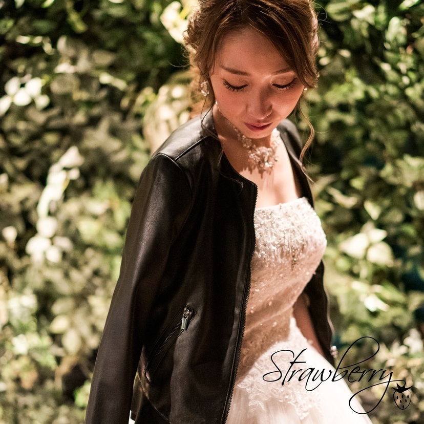 冬の二次会【花嫁のアウター】について♡お開きまでずっとかわいい花嫁さんになる準備を行いましょう♡ 