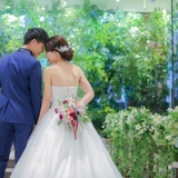 結婚式当日の花嫁荷物って結局なにが必要！？当日の持ち物をリアルにご紹介しておきます♡♡